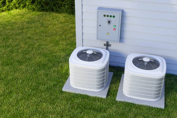 Best Emergency HVAC Services in Laurel Springs, NJ