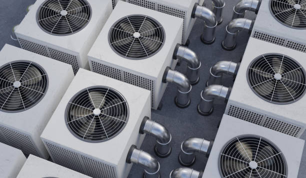 Best Thermostats and Smart Controls in Laurel Springs, NJ
